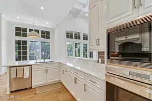 4 Wedgewood Cir, Bluffton, SC 29910 - Photo 14