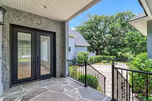 4 Wedgewood Cir, Bluffton, SC 29910 - Photo 4