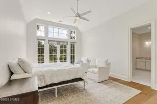 4 Wedgewood Cir, Bluffton, SC 29910 - Photo 24