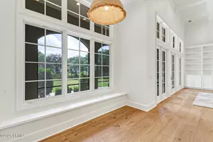 4 Wedgewood Cir, Bluffton, SC 29910 - Photo 18