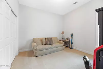 510 Dogwood Lane, Hardeeville, SC 29927 - Photo 24