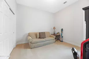 510 Dogwood Ln, Hardeeville, SC 29927 - Photo 24