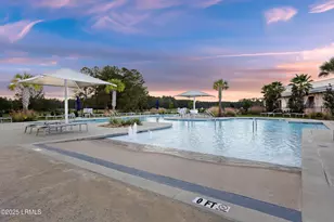 510 Dogwood Ln, Hardeeville, SC 29927 - Photo 40