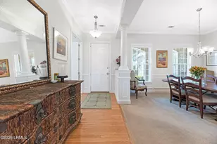 510 Dogwood Ln, Hardeeville, SC 29927 - Photo 12