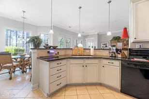 510 Dogwood Ln, Hardeeville, SC 29927 - Photo 10