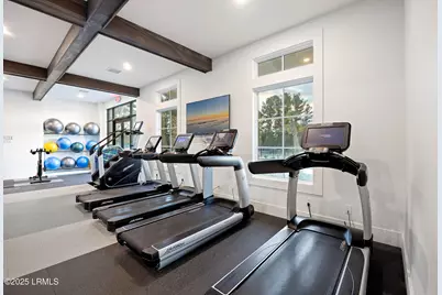 510 Dogwood Lane, Hardeeville, SC 29927 - Photo 38