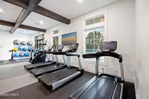 510 Dogwood Ln, Hardeeville, SC 29927 - Photo 38