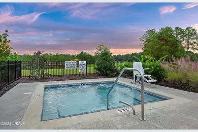 510 Dogwood Lane, Hardeeville, SC 29927 - Photo 42