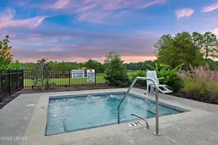 510 Dogwood Ln, Hardeeville, SC 29927 - Photo 42