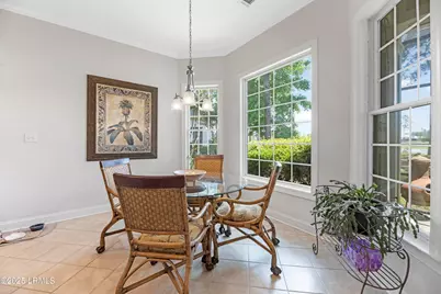 510 Dogwood Lane, Hardeeville, SC 29927 - Photo 18