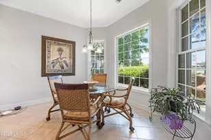 510 Dogwood Ln, Hardeeville, SC 29927 - Photo 18