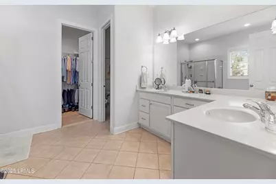 510 Dogwood Lane, Hardeeville, SC 29927 - Photo 22