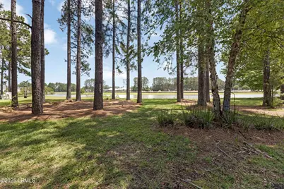 510 Dogwood Lane, Hardeeville, SC 29927 - Photo 4