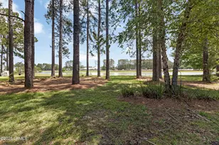 510 Dogwood Ln, Hardeeville, SC 29927 - Photo 4