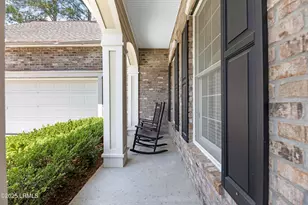 510 Dogwood Ln, Hardeeville, SC 29927 - Photo 32