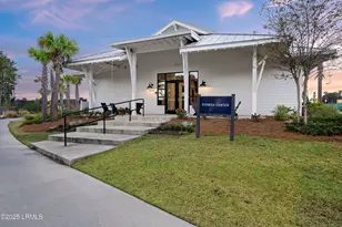 510 Dogwood Ln, Hardeeville, SC 29927 - Photo 48