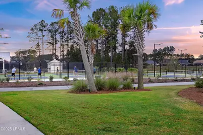 510 Dogwood Lane, Hardeeville, SC 29927 - Photo 52