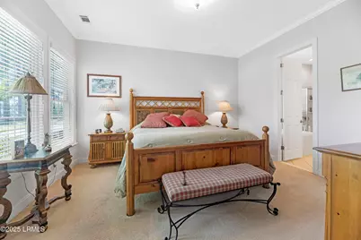 510 Dogwood Lane, Hardeeville, SC 29927 - Photo 20