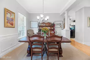 510 Dogwood Ln, Hardeeville, SC 29927 - Photo 14