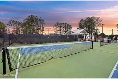510 Dogwood Lane, Hardeeville, SC 29927 - Photo 50
