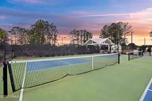 510 Dogwood Ln, Hardeeville, SC 29927 - Photo 50