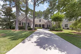 510 Dogwood Ln, Hardeeville, SC 29927 - Photo 36