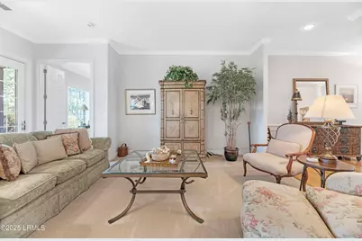 510 Dogwood Lane, Hardeeville, SC 29927 - Photo 16