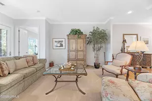 510 Dogwood Ln, Hardeeville, SC 29927 - Photo 16