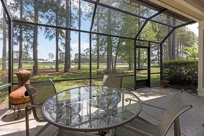 510 Dogwood Lane, Hardeeville, SC 29927 - Photo 26