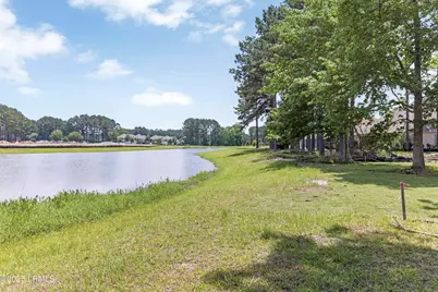 510 Dogwood Lane, Hardeeville, SC 29927 - Photo 30