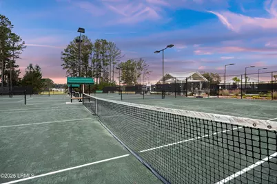 510 Dogwood Lane, Hardeeville, SC 29927 - Photo 54