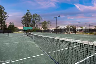 510 Dogwood Ln, Hardeeville, SC 29927 - Photo 54