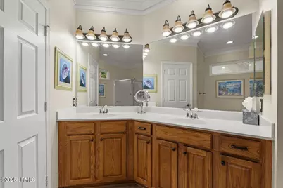 10 Screven Court, Bluffton, SC 29909 - Photo 14