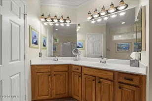 10 Screven Ct, Bluffton, SC 29909 - Photo 14