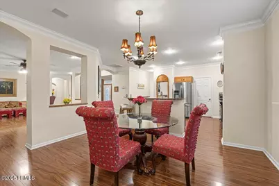 10 Screven Court, Bluffton, SC 29909 - Photo 20