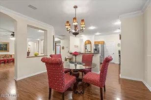 10 Screven Ct, Bluffton, SC 29909 - Photo 20