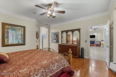 10 Screven Court, Bluffton, SC 29909 - Photo 12