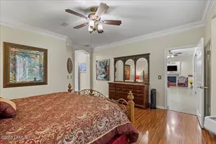 10 Screven Ct, Bluffton, SC 29909 - Photo 12