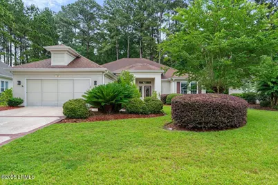 10 Screven Court, Bluffton, SC 29909 - Photo 2