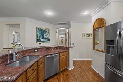 10 Screven Court, Bluffton, SC 29909 - Photo 24