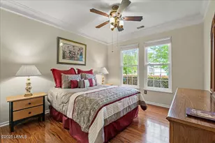 10 Screven Ct, Bluffton, SC 29909 - Photo 26