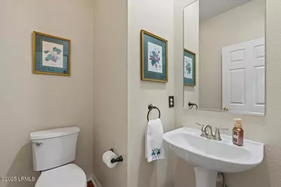 10 Screven Court, Bluffton, SC 29909 - Photo 28