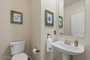 10 Screven Ct, Bluffton, SC 29909 - Photo 28