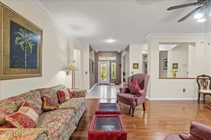 10 Screven Ct, Bluffton, SC 29909 - Photo 16