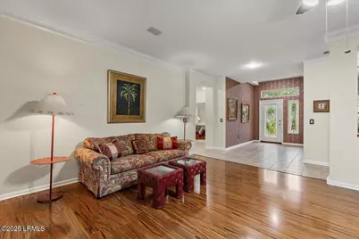 10 Screven Court, Bluffton, SC 29909 - Photo 8