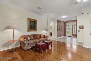 10 Screven Ct, Bluffton, SC 29909 - Photo 8