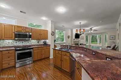 10 Screven Court, Bluffton, SC 29909 - Photo 22