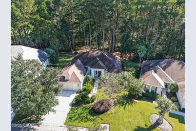 10 Screven Court, Bluffton, SC 29909 - Photo 4