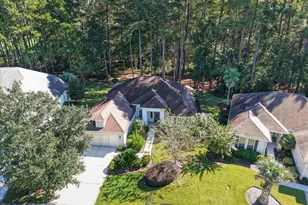 10 Screven Ct, Bluffton, SC 29909 - Photo 4