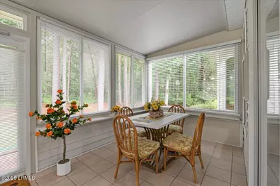 10 Screven Court, Bluffton, SC 29909 - Photo 34